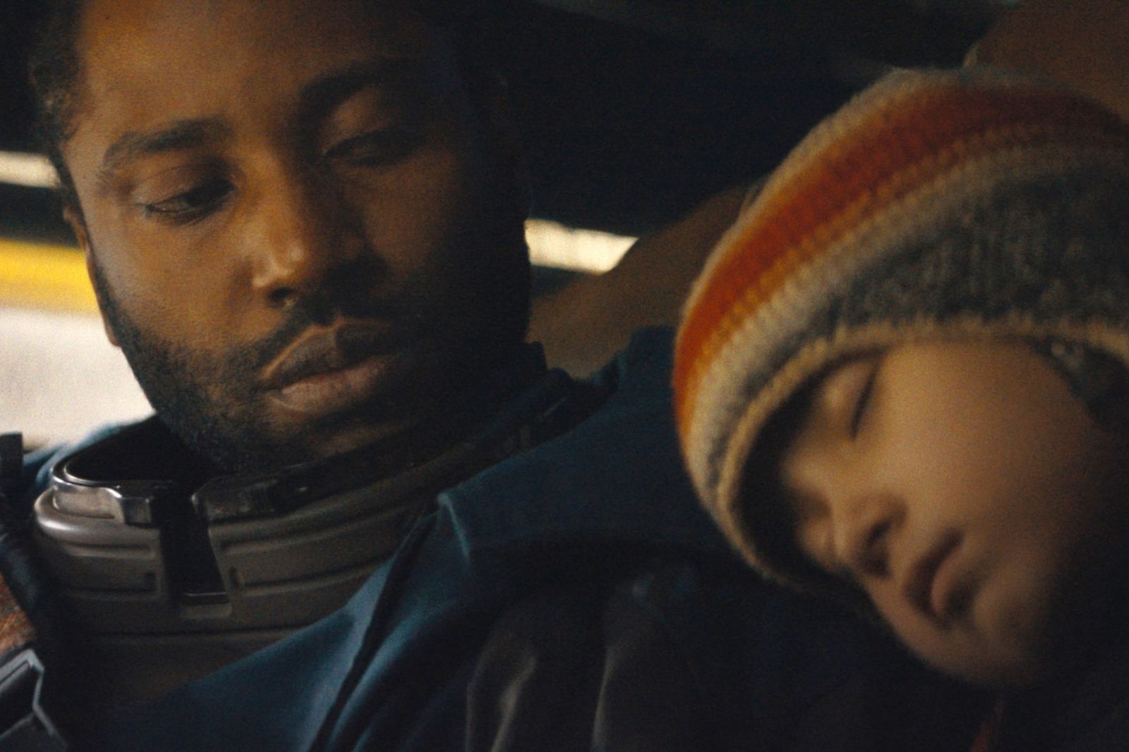 The 21 Best Movies on Amazon Prime Right Now