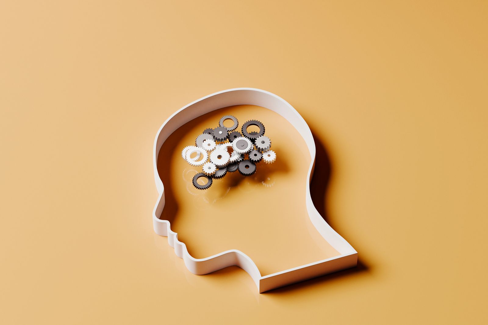 With GPT-4.5, OpenAI Trips Over Its Own AGI Ambitions