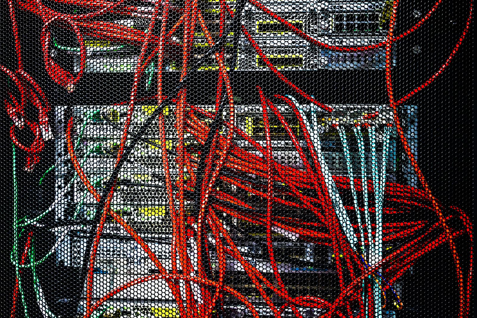 China’s Salt Typhoon Spies Are Still Hacking Telecoms&-Now by Exploiting Cisco Routers
