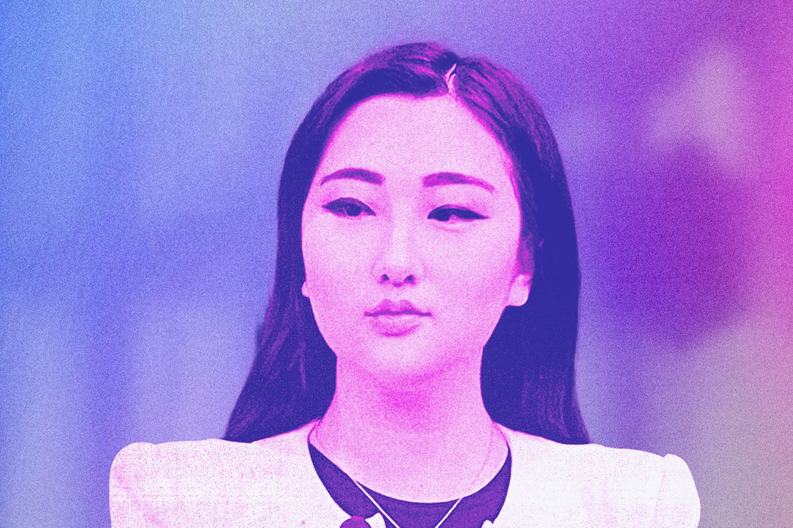 Microsoft Hosted Explicit Videos of This Startup Founder for Years. Here's How She Got Them Taken Down