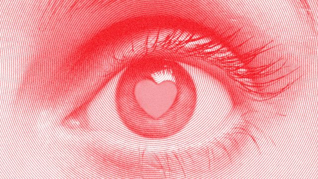 Can Matchmaking Platforms Save Us From Dating App Fatigue?