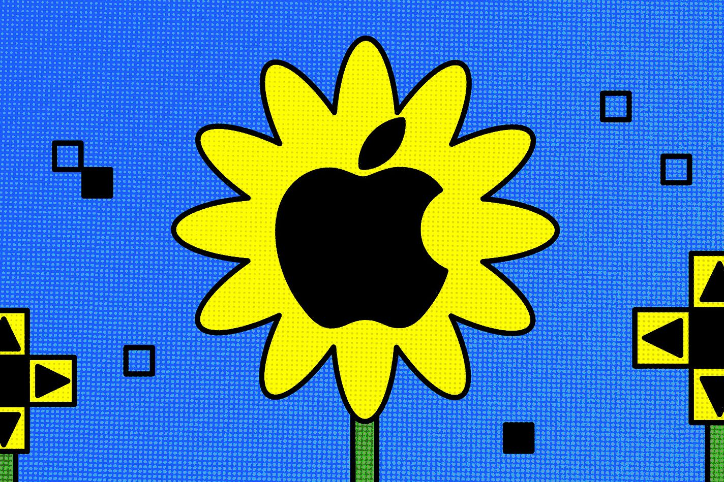 How to Get Windows Games Working on a Mac