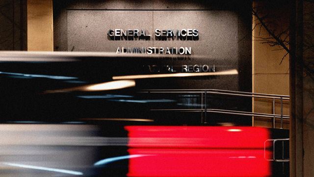 DOGE Has Deployed Its GSAi Custom Chatbot for 1,500 Federal Workers