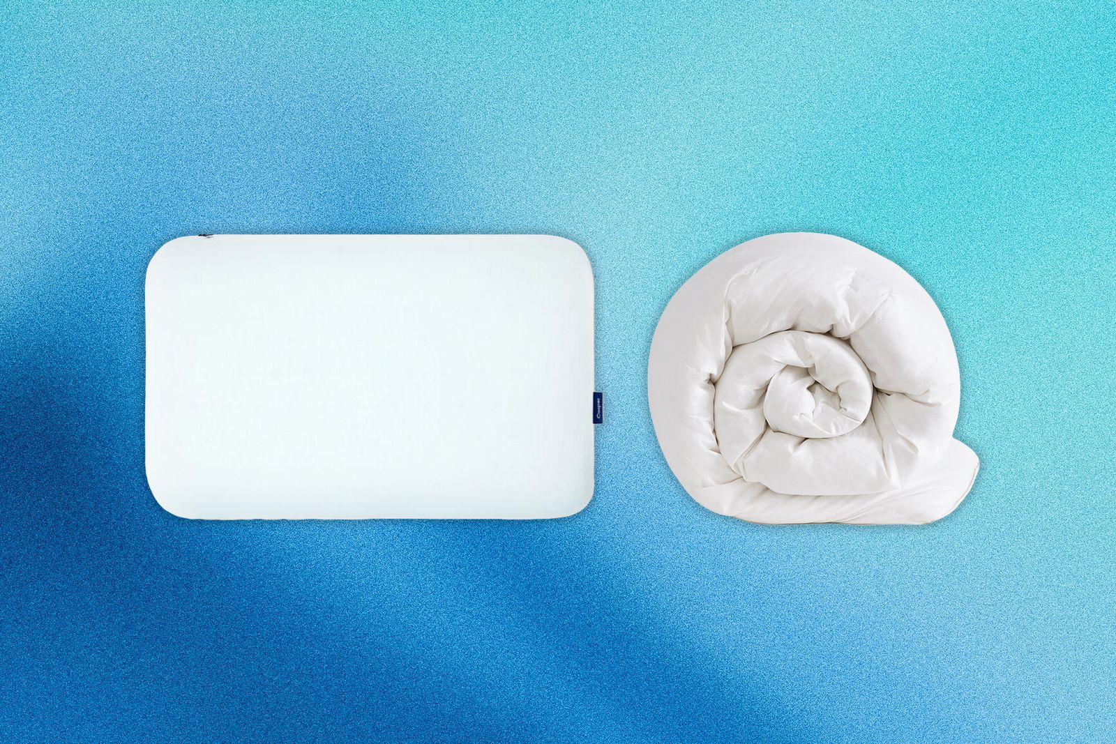 How to Clean Everything On Your Bed