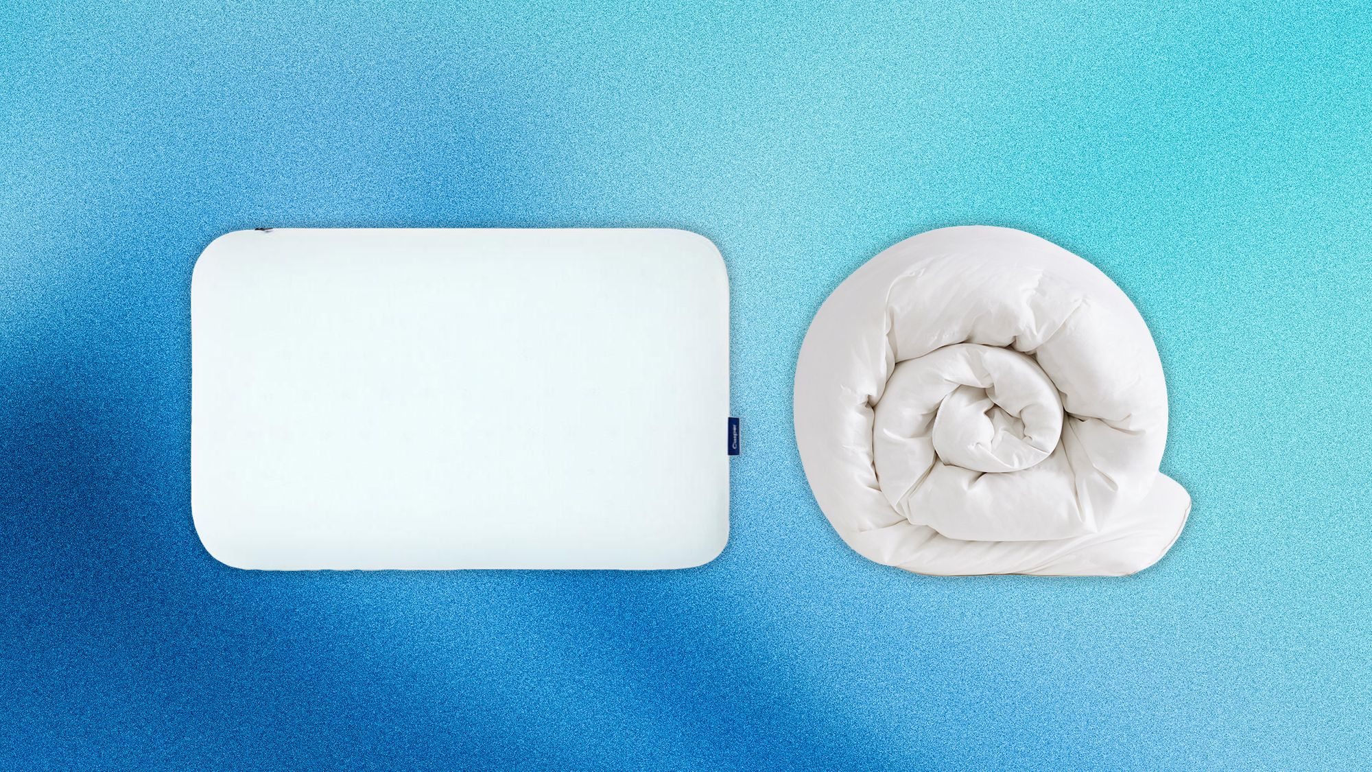 How to Clean Everything On Your Bed