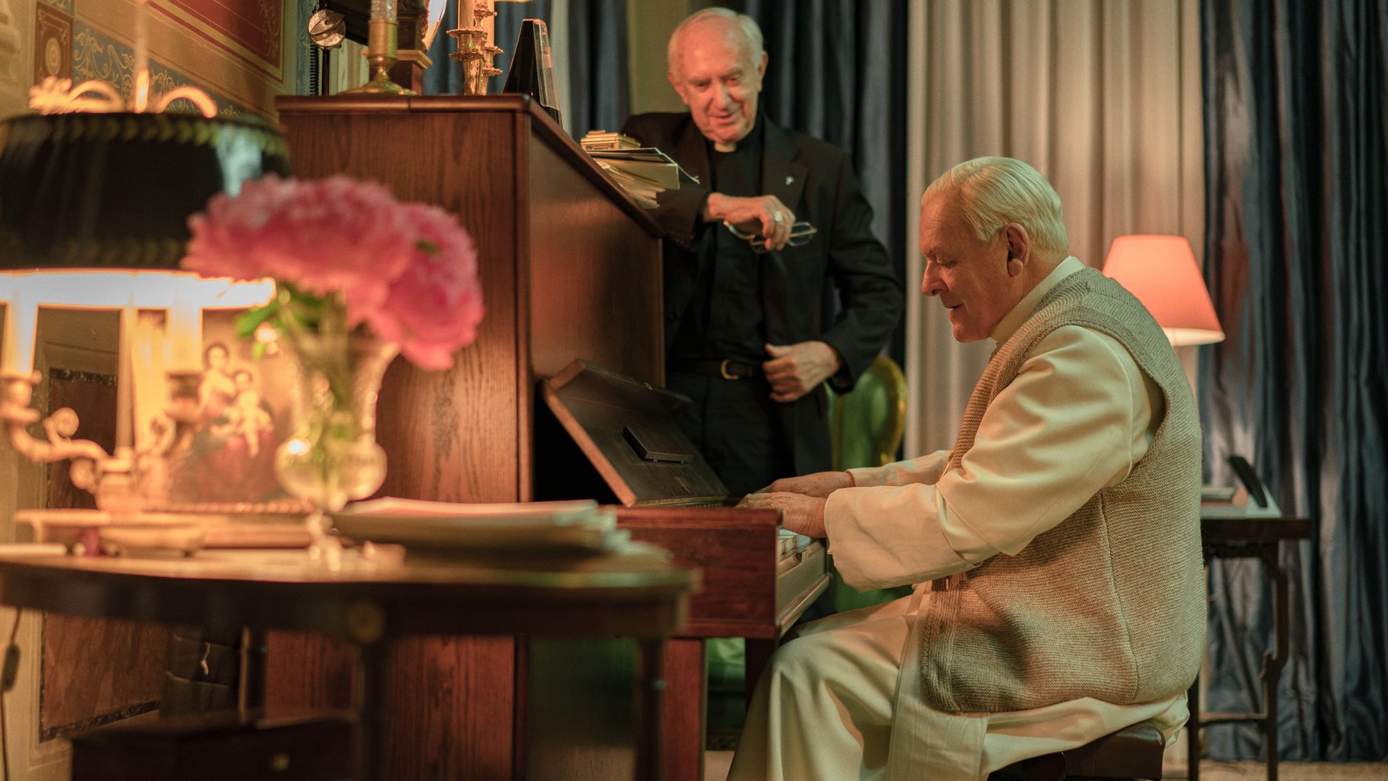 The 41 Best Movies on Netflix Right Now