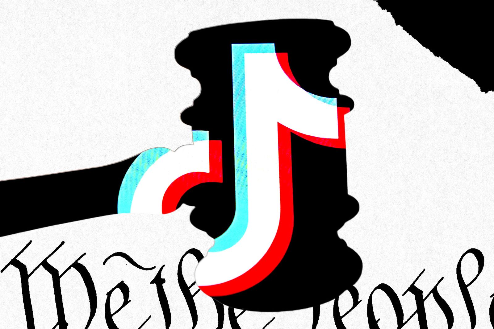 The TikTok Ban Is More Likely Than Ever