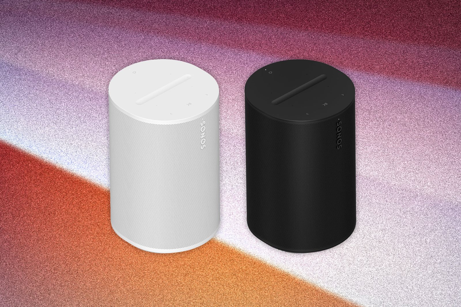 Which Sonos Speakers Should You Buy?
