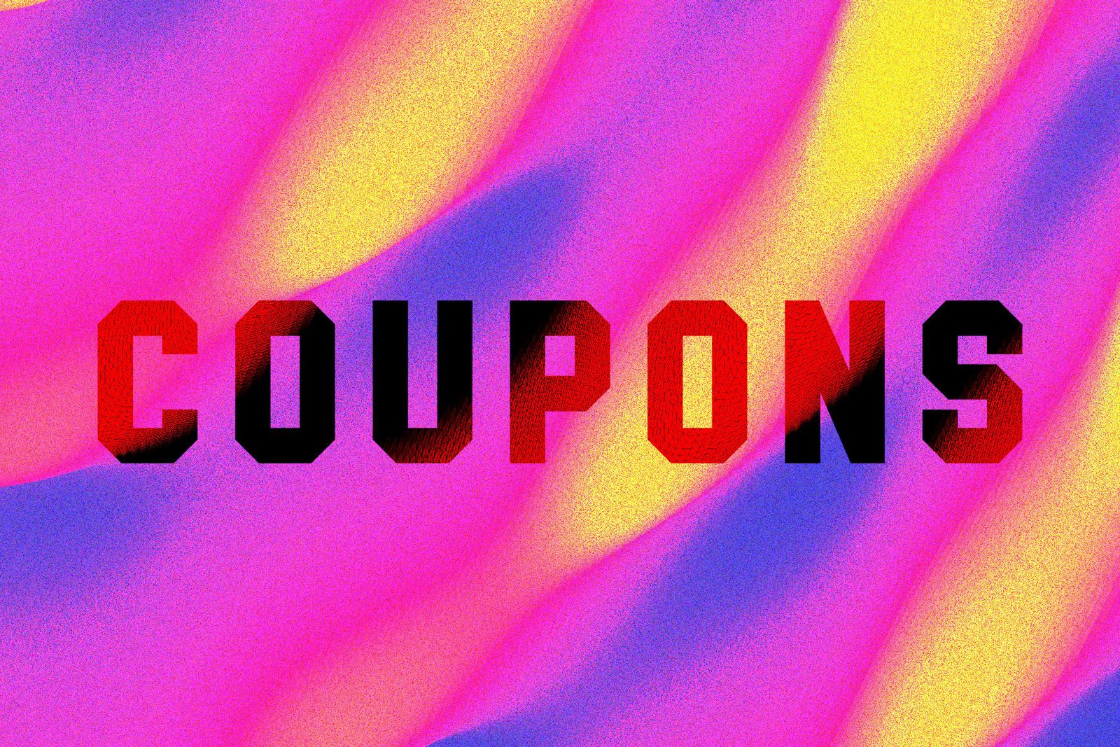 Nike Promo Codes and Deals: Save up to 40% in March 2025