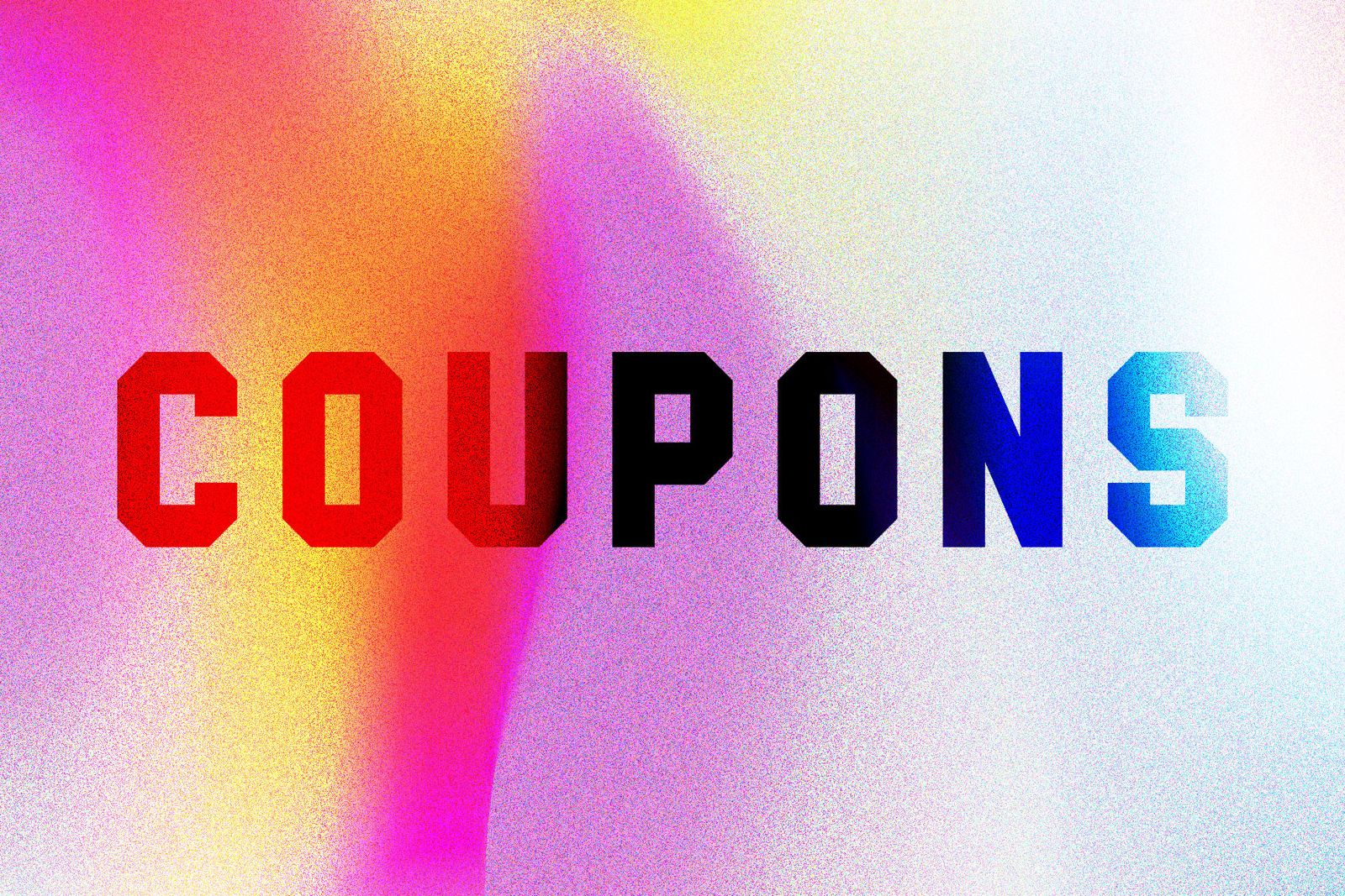 Top Samsung Promo Codes for March 2025