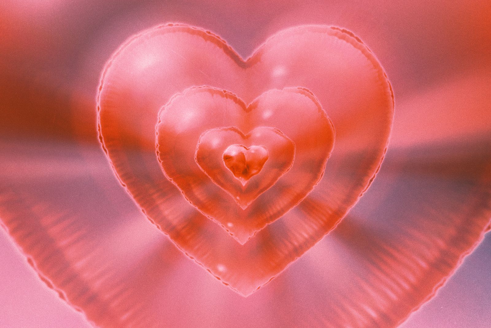 The Heart Emoji Is Meaningless