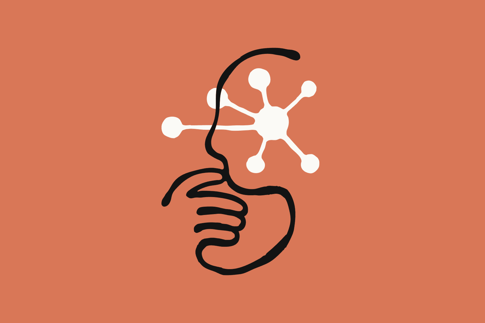 Anthropic Launches the World’s First ‘Hybrid Reasoning’ AI Model