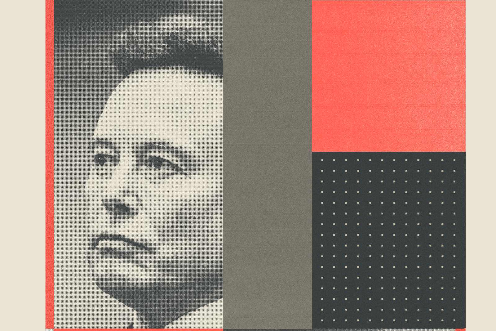 Elon Musk Threatens Federal Workers With Forced Resignation if They Don't Respond to an Email
